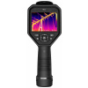 HIKMICRO M11 termokamera, -20 do plus 550 °C, 192 x 144 Pixel, 25 Hz, HM-TP21S-7QF/W-M11