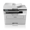 BROTHER multifunkce mono laserová MFC-B7800DN - A4 34ppm, 256MB, USB LAN PCL/PS - BENEFIT MFCB7800DNYJ1