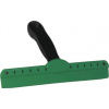 Vikan Wipe N Shine 250 mm