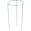 Strend Pro Garden Opora Strend Pro, záhradná, na rastliny, kruhová, 30x60 cm