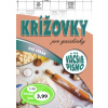 Krížovky pre gazdinky