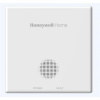 Honeywell R200C-2, Detektor a hlásič oxidu uhoľnatého, CO Alarm