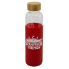 Stor STRANGER THINGS 585 ml