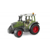BRUDER 2180 Traktor FENDT VARIO 211