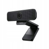 Logitech C925E 3 MP Webcam (Webová kamera Logitech C925E 3MP)