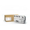 Xerox odpadní kazeta pro C625 (170 000 str.) 008R13334
