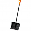 Fiskars Solid™ Hrablo na sneh FISKARS 1052526