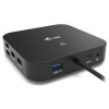 i-Tec C31HDMIDPDOCKPD