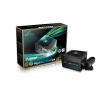 FSP HYDRO GSM Lite PRO 750/750W/ATX/80PLUS Gold/Modular/Retail PPA7506101