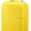 American Tourister STARVIBE SPINNER 55/20 EXP 146370 Electric Lemon- Starvibe 37 l