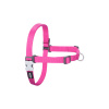 Postroj pre psa Red Dingo 36-50 cm Fuchsiová S