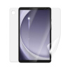 Screenshield SAMSUNG X115 Galaxy Tab A9 fólia na celé telo (SAM-X115-B)