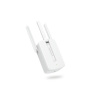 Zosilňovač signálu Wi-Fi TP-Link MW300RE (MW300RE)
