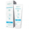 CANNADERM Mentolka AKUT Chladivé mazanie 125 ml