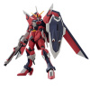 Figúrka Bandai Gundam (GUN66285)