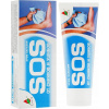 KRÉM SOS SINIAKI ROZBÍJANIE ELIXIR UKRAJINA 75ml