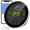 Zariadenie TESLA MS360 Device MS360