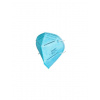 General Public Protection Farebné respirátory GPP2 FFP2 NR (CE) - 10 ks