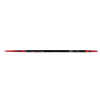 ATOMIC Redster C9 UNI m/h Red/Bk/Wh 202