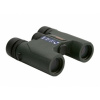 Fomei 10x25 DCF BEATER FMC, ďalekohľad