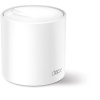 TP-Link Deco X60 AX5400 (1-pack)