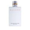 Chanel Allure telové mlieko 200 ml