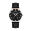 Timberland TDWGB2201501 BERGERON