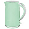 Russell Hobbs 27364-70 rychlovarná konvice Eden Pistachio