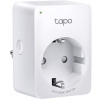 TP-Link Tapo P100M múdra zásuvka s podporou Matter