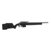 Savage Arms Savage 110 Magpul Hunter 6,5 Creedmoor