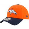 New Era Pánska Šiltovka Denver Broncos The League