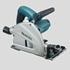 KOTÚČOVÁ PÍLA MAKITA SP6000J