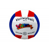 LEAN TOYS Volejbalová lopta, veľkosť 5