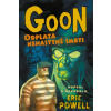 Goon 10 - Odplata nenasytné smrti