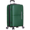 OUTDOOR GEAR Garnet TR - 404/3 - L zelený