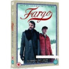 Fargo - komplet 1. serie 4DVD