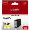 Canon 9195B001 - originálny