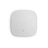 Catalyst 9115 Series Access Point, Internal antenna; Wi-Fi 6; 4x4:4 MIMO C9115AXI-E