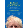 Boris Johnson