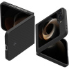 Spigen Air Skin Aramid čierne Samsung Galaxy Z Flip6 ACS07843