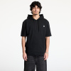 Tričko Hugo Boss Devon Hooded T-Shirt Black M M