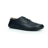 Protetika Plus Protetika Horana Black barefoot topánky 39 EUR