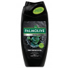 Palmolive Men Osviežujúci sprchový gél 500 ml