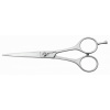 SIBEL E-CUT 6,0