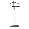 Nemý sluha 83213 Autronic
