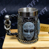 Nemesis Now Korbel Harry Potter - Smrťožrút (Nemesis Now)
