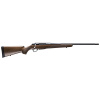 Tikka T3x Hunter Fluted Barrel, kal. 7x64 (NS 3rd FL 20in MT14x1)