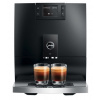JURA C3 Piano Black
