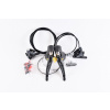 Řazení Shimano 2x11 ST-R8020+BR-R8070 Ultegra pár
