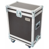 RAZZOR CASES Fender Blues Junior Case with storage space 100 mm